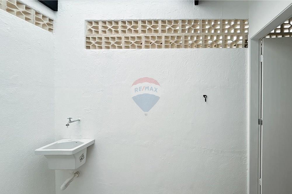 Casa Comercial - Alugar - São Paulo , São Paulo - Flow_IMG_20251104_135850_01_703.jpg - 601131004-161