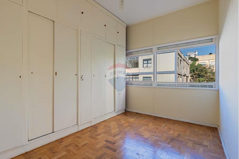 Apartamento - Venda - São Paulo , São Paulo - 9-Quarto 1.jpg - 601191026-143