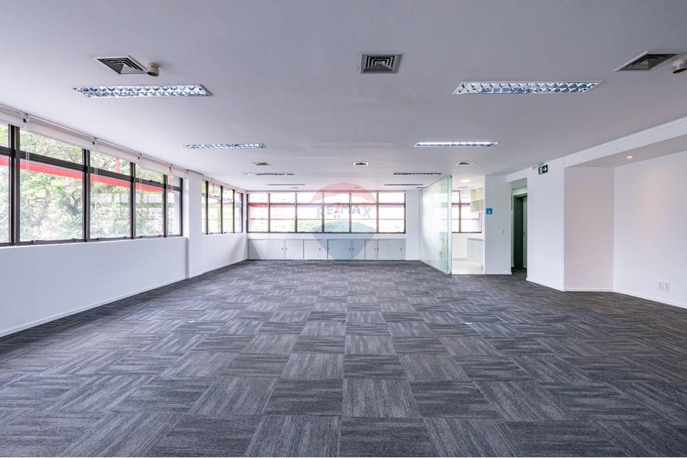 Cj. Comercial/ Sala - Venda - São Paulo , São Paulo - 01fotos_028.jpg - 601251039-80