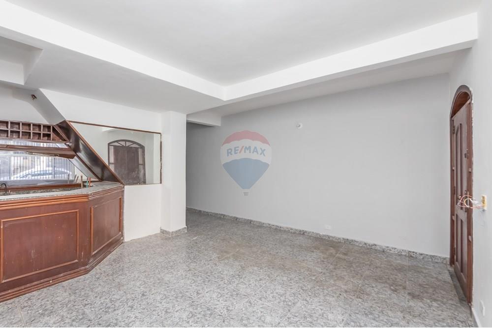 Casa - Venda - São Paulo , São Paulo - IMG_816632.jpg - 602181005-99