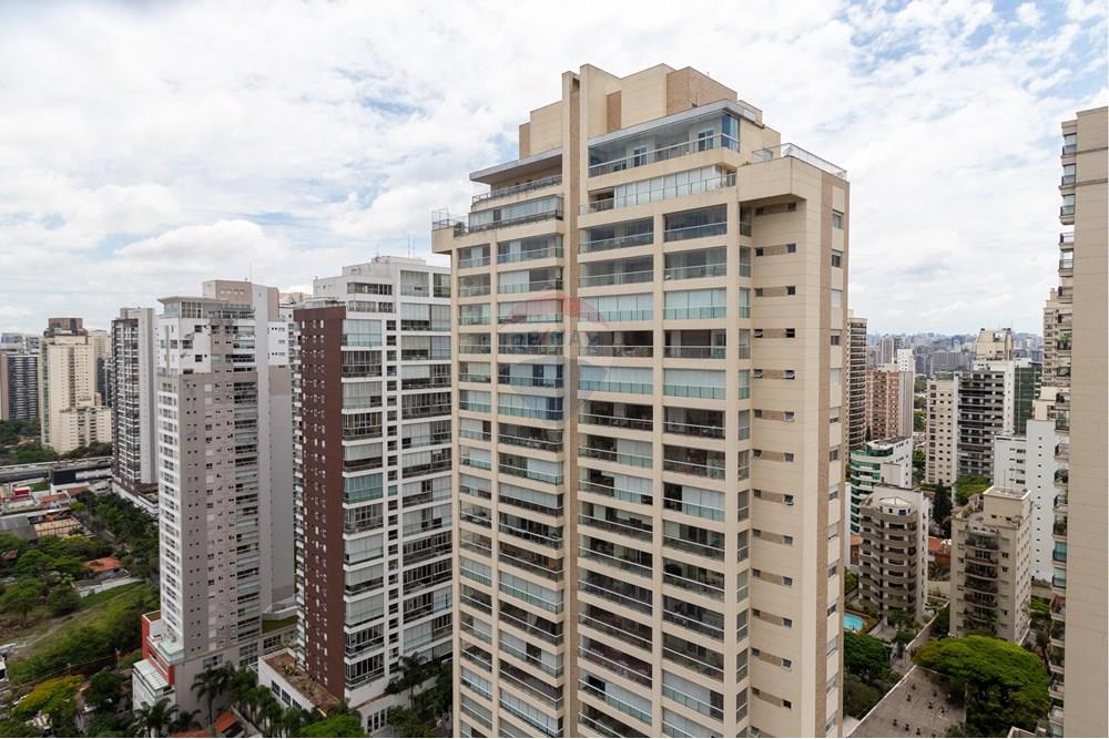 Apartamento - Venda - São Paulo , São Paulo - 01fotos_025.jpg - 601251061-246