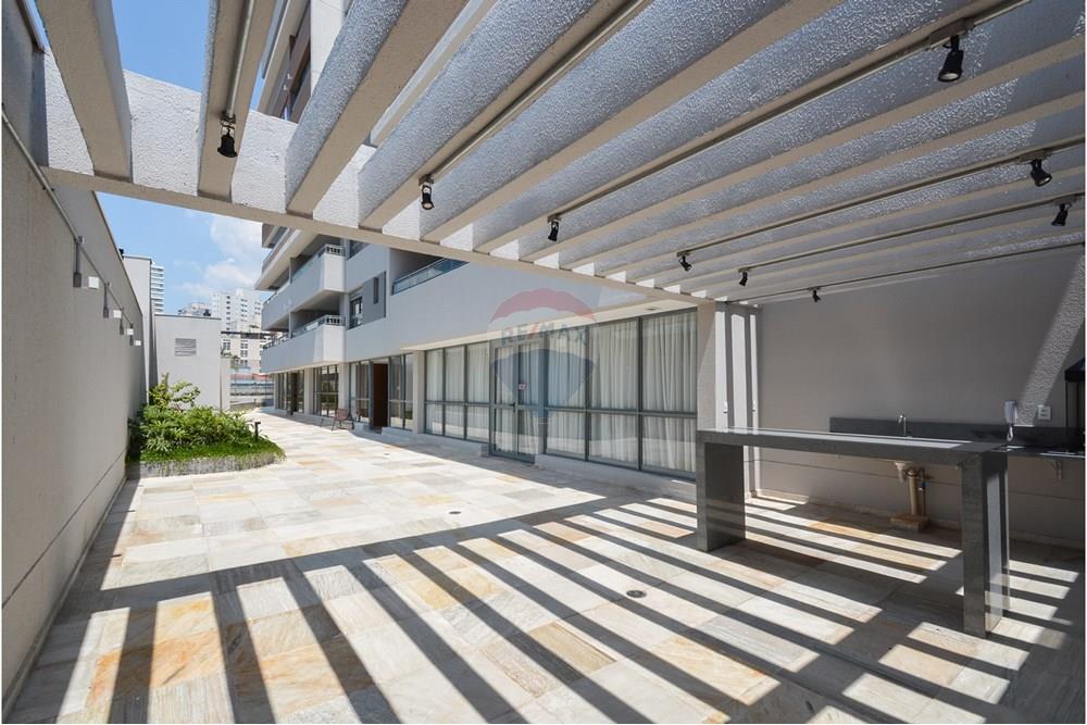 Apartamento - Venda - São Paulo , São Paulo - 050.jpg - 601251165-75