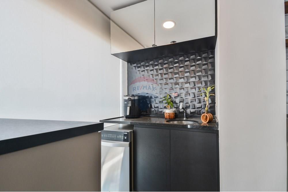 Apartamento - Venda - São Paulo , São Paulo - 01fotos_023.jpg - 602011058-12