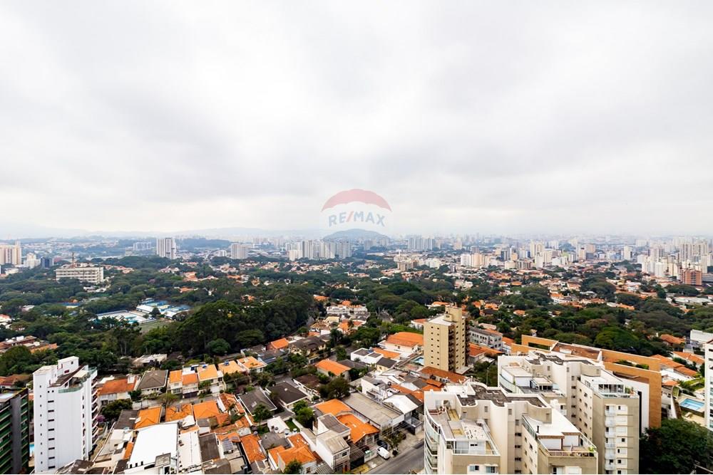 Apartamento - Venda - São Paulo , São Paulo - 3 VISTA SALA 1 (3).jpg - 601261064-216