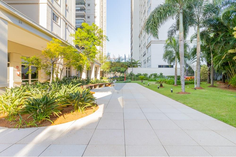 Apartamento - Venda - São Paulo , São Paulo - IMG_4951.jpg - 601081042-78