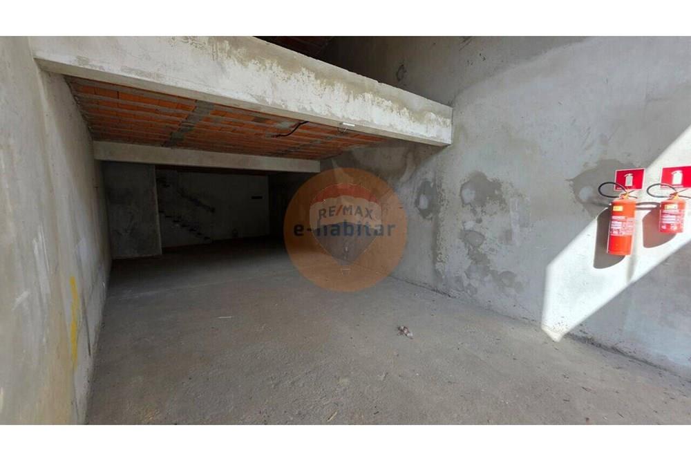 Loja - Alugar - São Paulo , São Paulo - 6fb2726d306389249e0655c3.jpg - 602291006-44