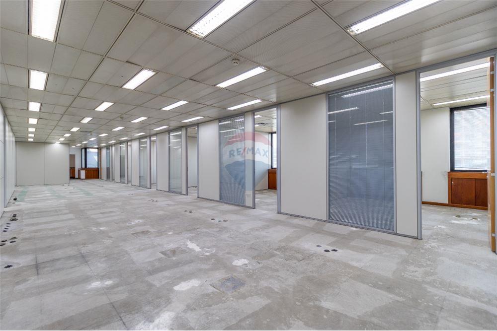 Cj. Comercial/ Sala - Venda - São Paulo , São Paulo - 41 - 601251086-366