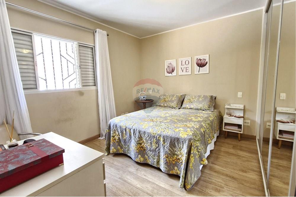 Casa - Venda - São Paulo , São Paulo - Cópia de RUA CARLOS BUZZI, 69 (24).jpg - 601131004-162