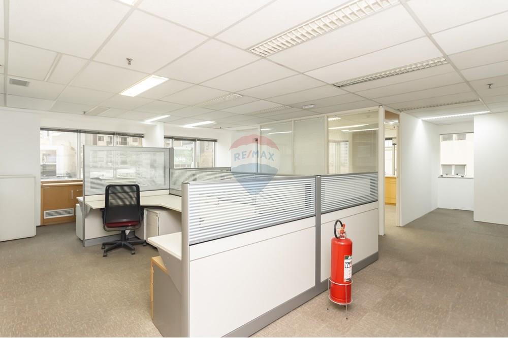 Komersyal - Tanggapan - Sao Paulo , Sao Paulo - BR - IMG_429220.jpg - 630331089-9