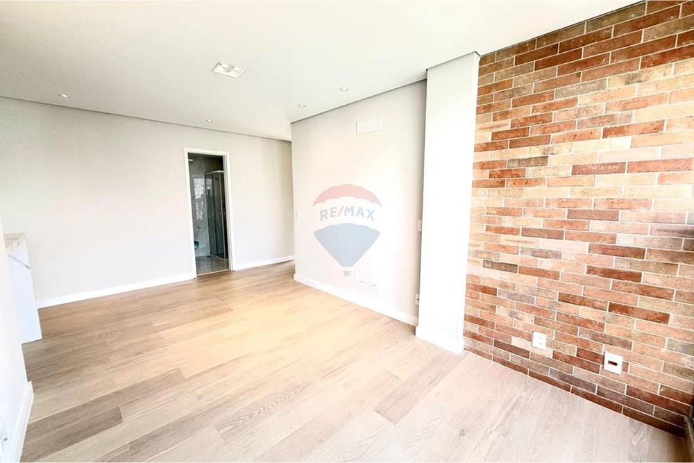 Apartamento - Alugar - São Paulo , São Paulo - feb8451c-5b46-4533-b916-23d24e37a985.jpg - 601471039-30