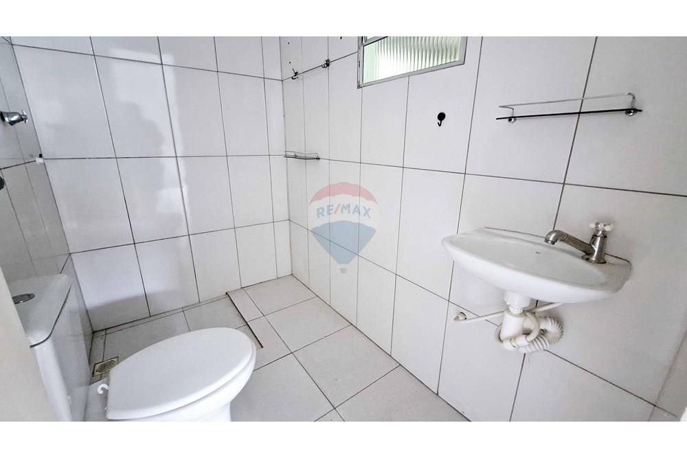Apartamento - Alugar - São Paulo , São Paulo - AV. EDGAR RUZZART, 728 (81).jpg - 601051012-110