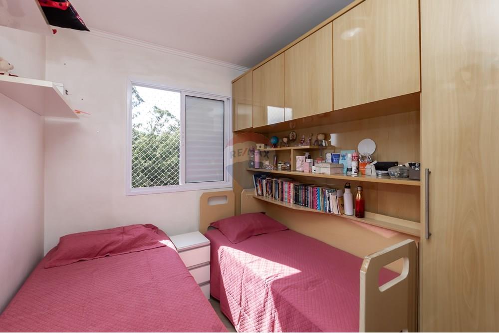 Apartamento - Venda - São Paulo , São Paulo - 21.jpg - 601811010-28