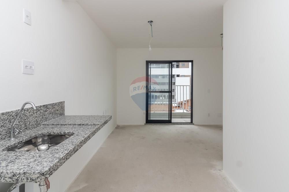 Studio - Venda - São Paulo , São Paulo - Cópia de Cópia de IMG_446607.jpg - 601131004-172