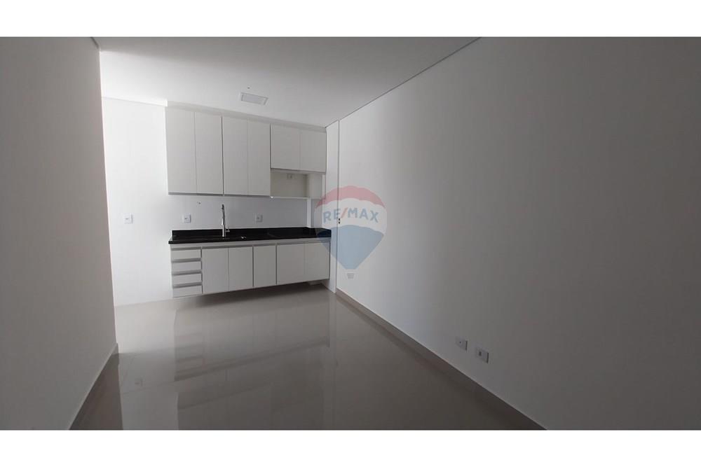 Apartamento - Alugar - São Paulo , São Paulo - WhatsApp Image 2025-07-15 at 11.42.58.jpeg - 601991015-178