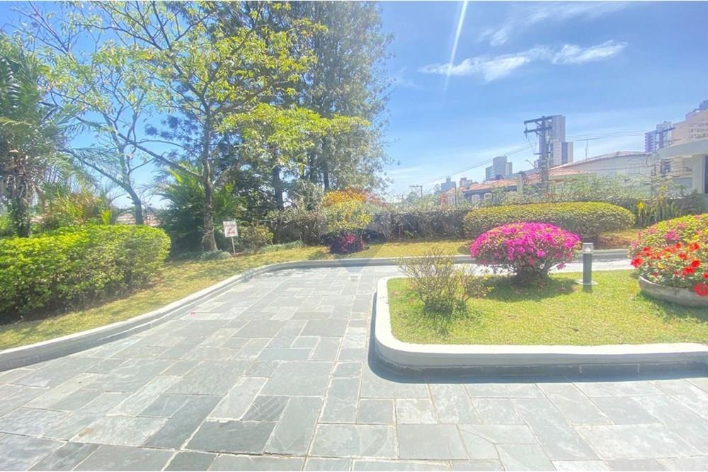 Apartamento - Alugar - São Paulo , São Paulo - WhatsApp Image 2025-11-21 at 14.18.09.jpeg - 602071003-91