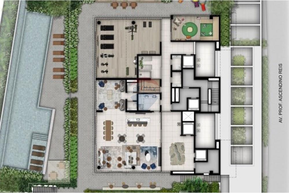 Apartamento - Venda - São Paulo , São Paulo - WhatsApp Image 2026-03-11 at 12.10.09 (1).jpeg - 601971015-684