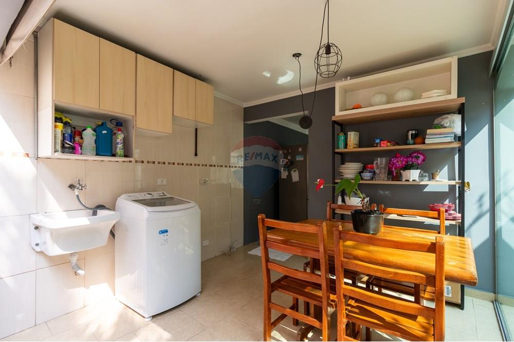 Casa - Venda - São Paulo , São Paulo - 01fotos_012.jpg - 601251218-20