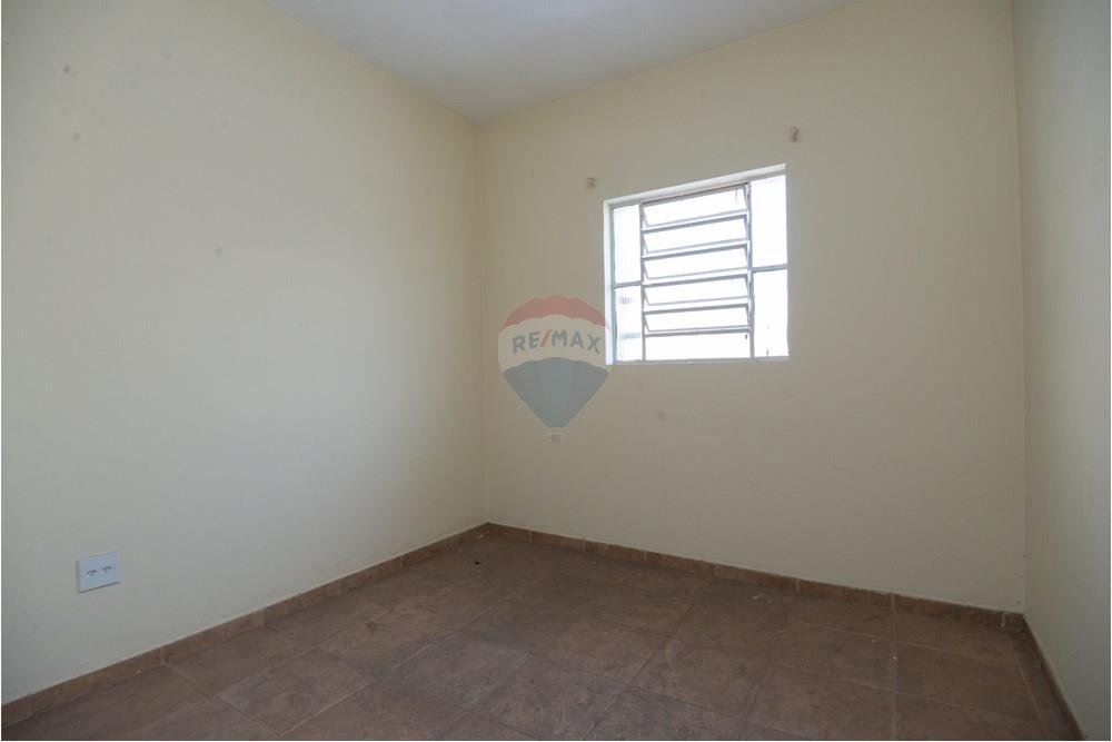 Prédio - Venda - São Paulo , São Paulo - Cursino (40).JPG - 602321023-21