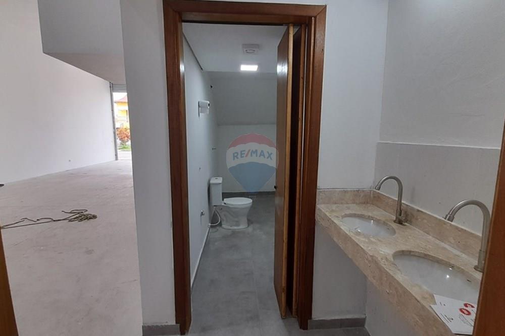 Loja - Alugar - Caieiras , São Paulo - 20251118_102346.jpg - 602141065-39