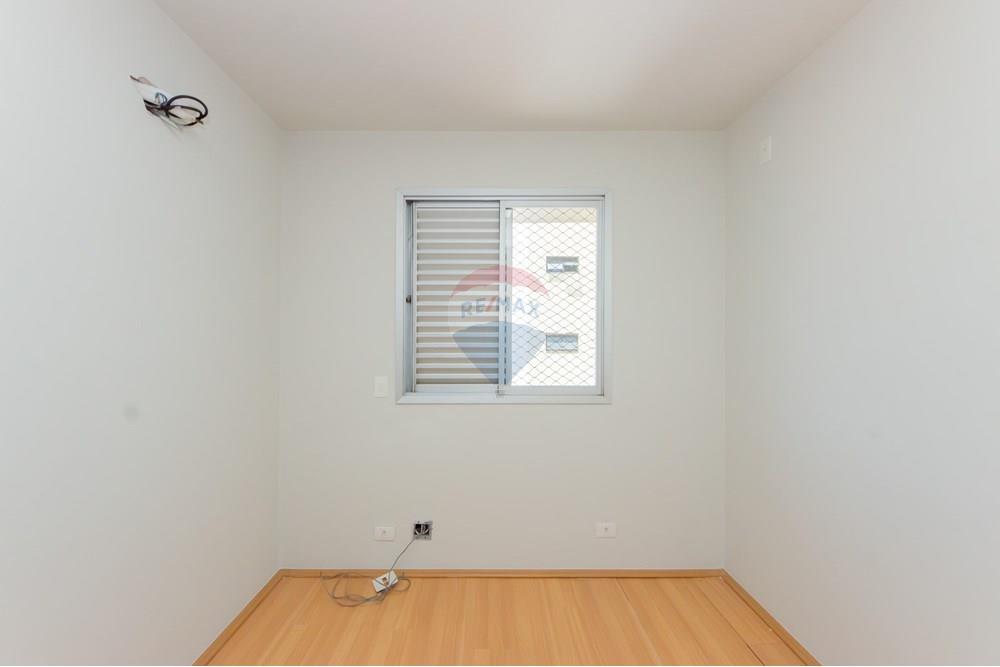 Cobertura - Venda - São Paulo , São Paulo - 01fotos_033.jpg - 601251010-395