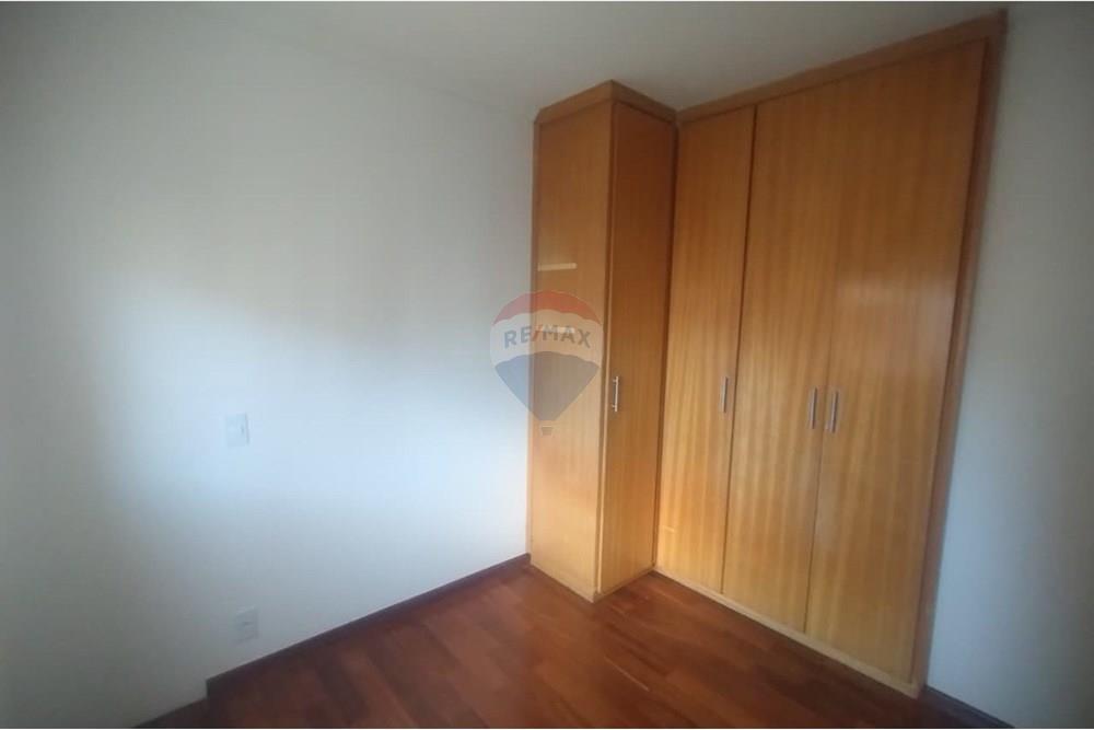 Apartamento - Alugar - São Paulo , São Paulo - 31.jpeg - 601471045-4