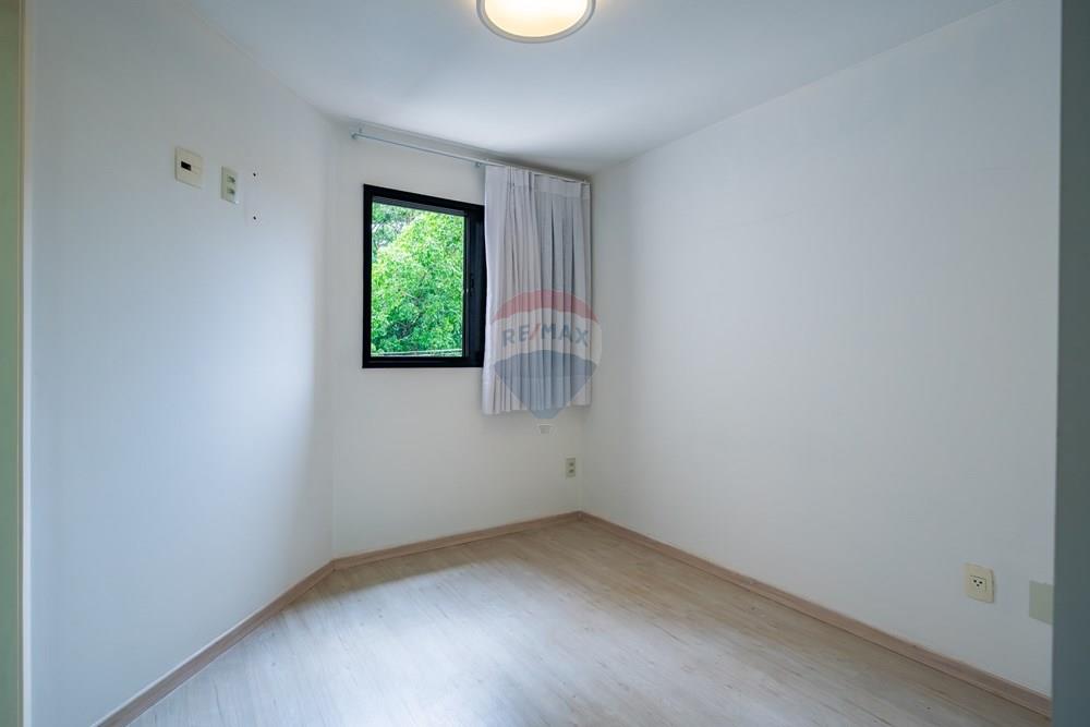 Apartamento - Venda - São Paulo , São Paulo - AP-20.jpg - 601971007-169