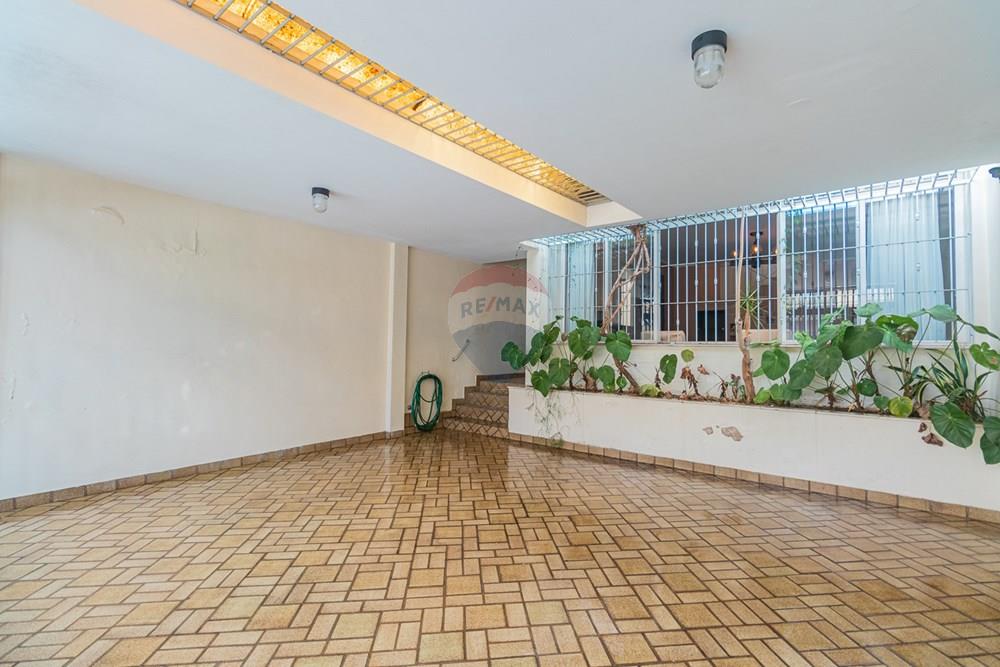 Sobrado - Venda - São Paulo , São Paulo - 01fotos_038.jpg - 601251176-21