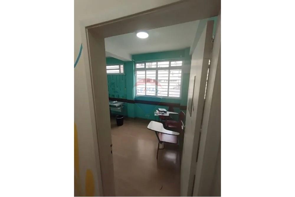 Ponto Comercial/ Loja - Alugar - São Paulo , São Paulo - 42.jpeg - 602291016-212