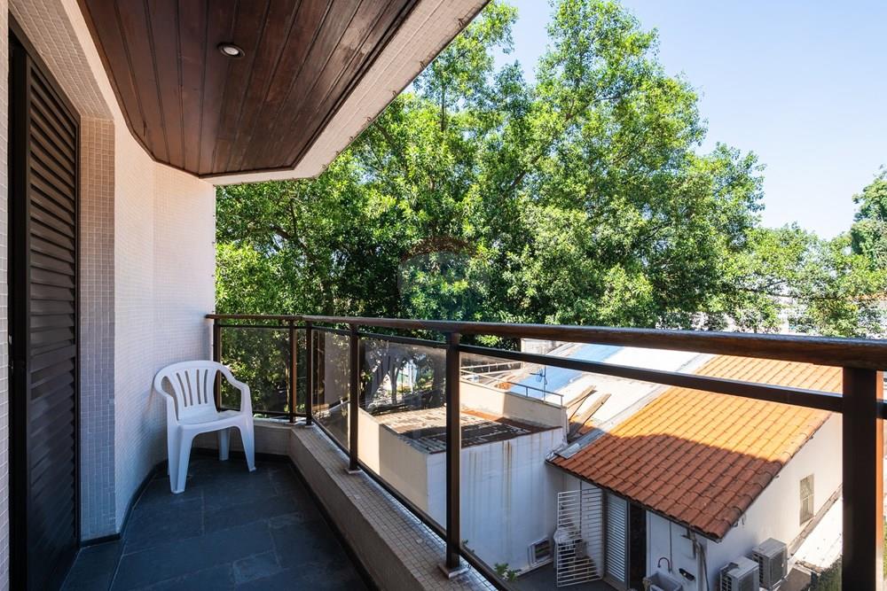 Apartamento - Venda - São Paulo , São Paulo - AP-33.jpg - 601471009-124