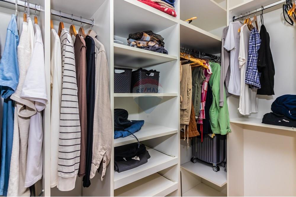 Apartamento - Venda - São Paulo , São Paulo - IMG_913504.jpg - 601991046-28