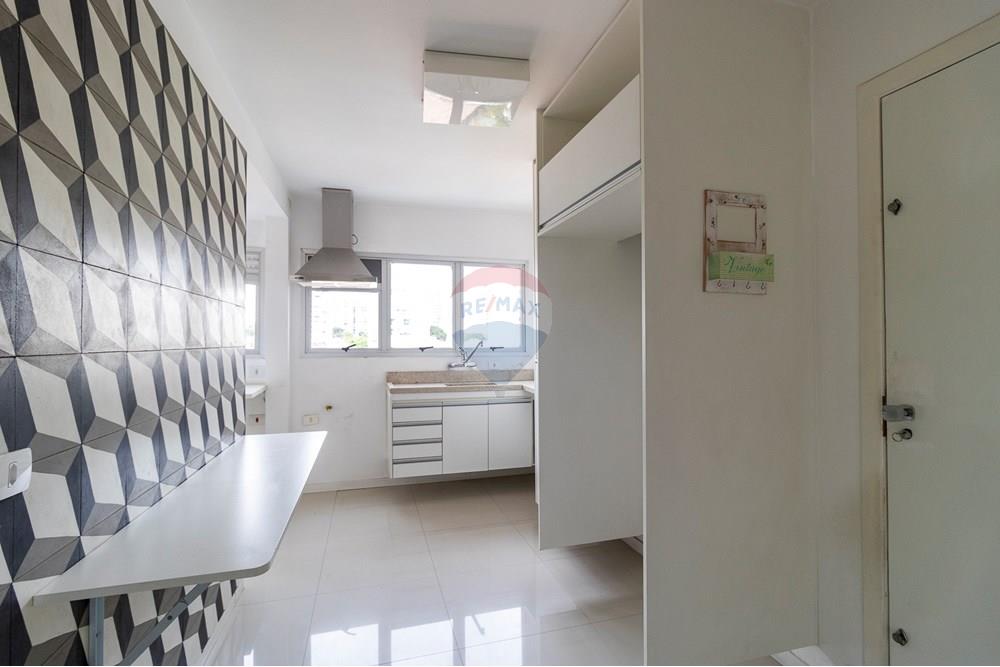 Apartamento - Venda - São Paulo , São Paulo - 01fotos_017.jpg - 601251022-140