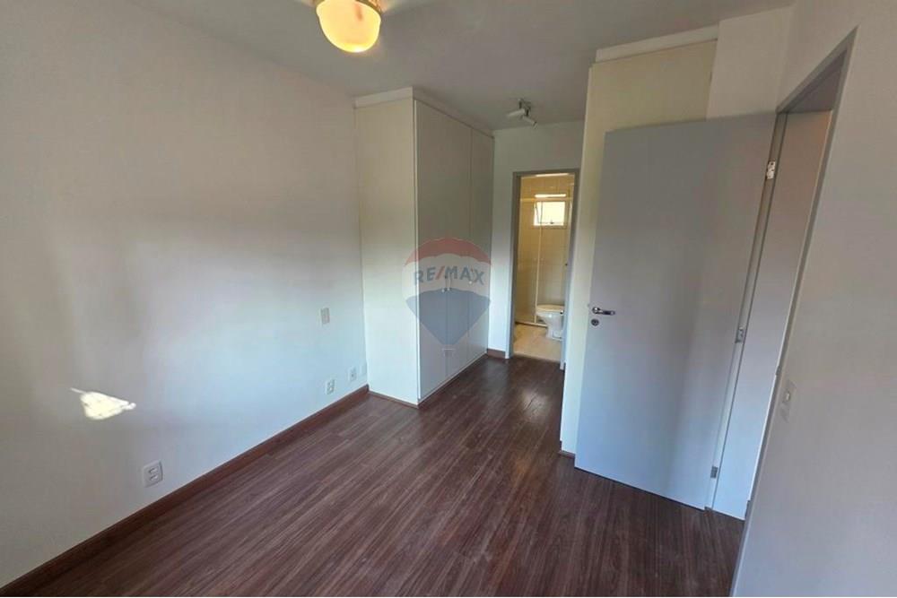 Apartamento - Alugar - São Paulo , São Paulo - 20251205_160850.jpg - 602381002-143