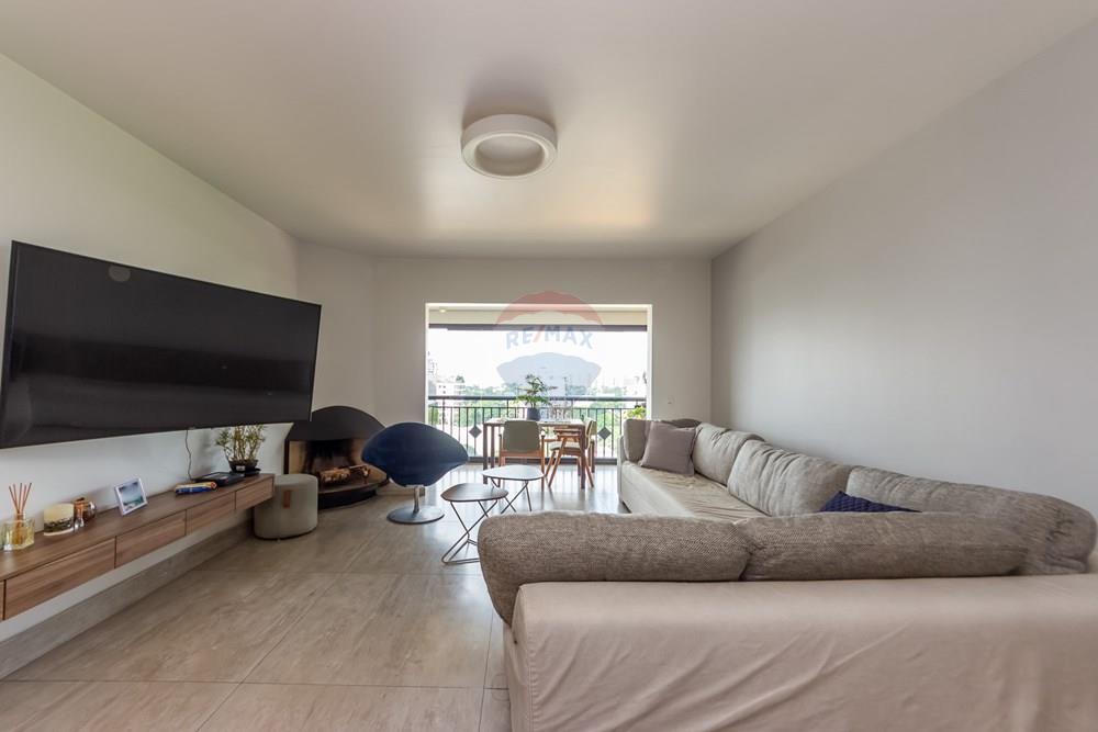 Apartamento - Venda - São Paulo , São Paulo - IMG_942825.jpg - 601721032-148