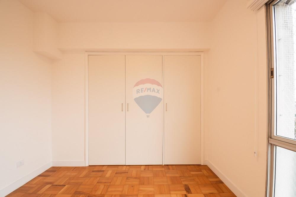 Apartamento - Venda - São Paulo , São Paulo - 012-56eda875-ba26-42d9-9a5a-08e42b9d7e24.jpeg - 601331069-2