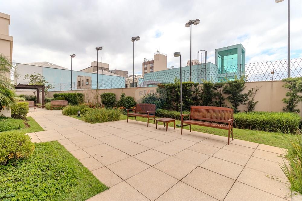 Apartamento - Venda - São Paulo , São Paulo - 01fotos_054.jpg - 601251022-153