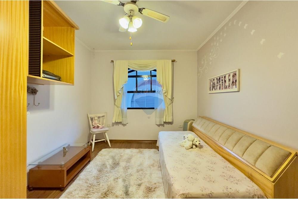 Sobrado - Venda - São Paulo , São Paulo - 601301008-68_FE - 79 Sobrado Vila Constançia 3 dorm. - Suite -Interlagos  (11).jpeg - 601301008-68