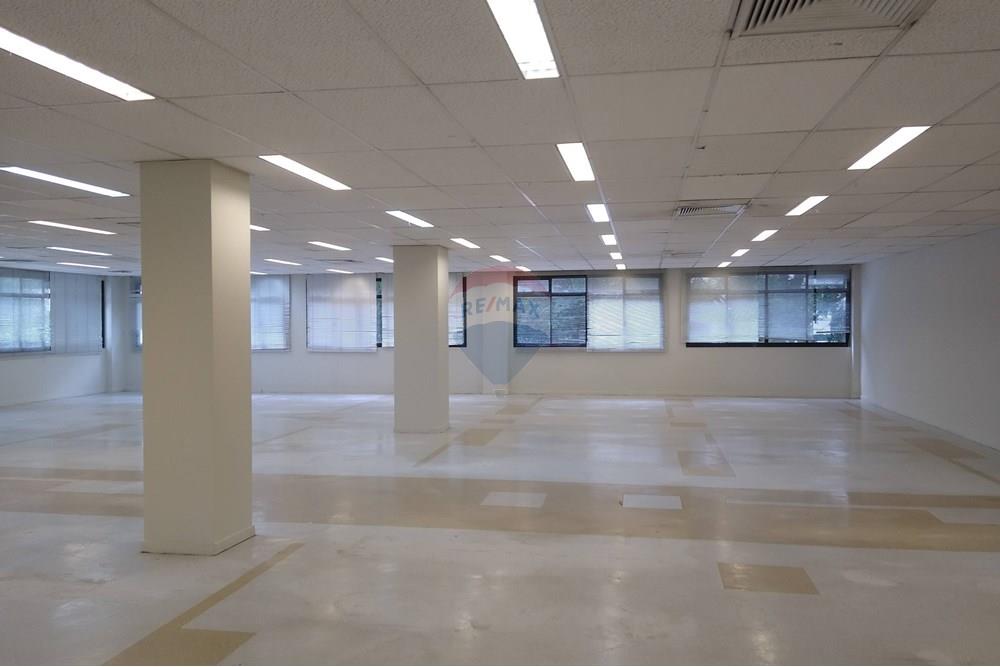 Prédio - Alugar - São Paulo , São Paulo - IMG_20230116_143331429.jpg - 602241023-13