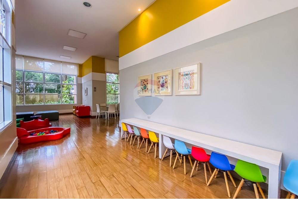 Apartamento - Venda - São Paulo , São Paulo - 13.JPEG - 602181038-444