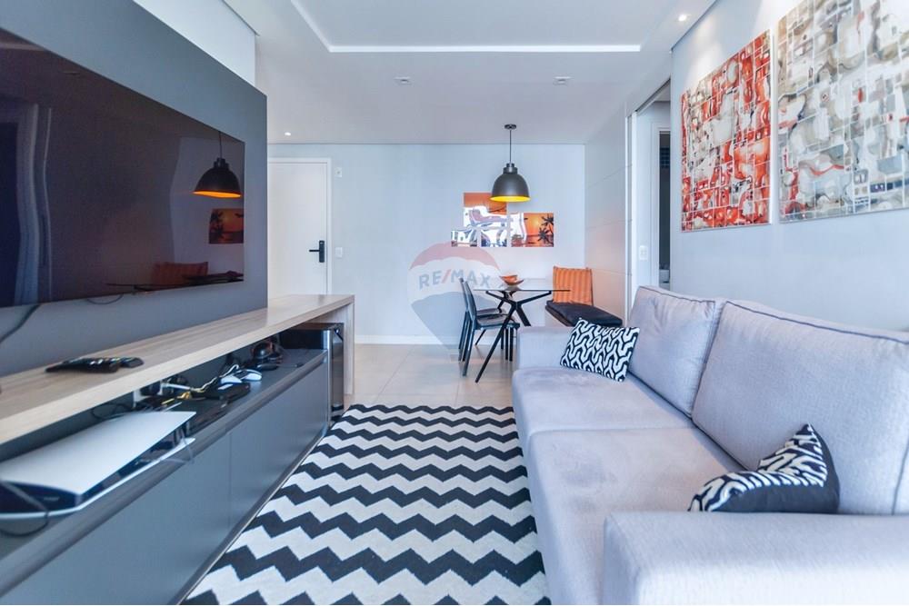 Apartamento - Venda - São Paulo , São Paulo - DSC_6267.jpeg - 601191033-73