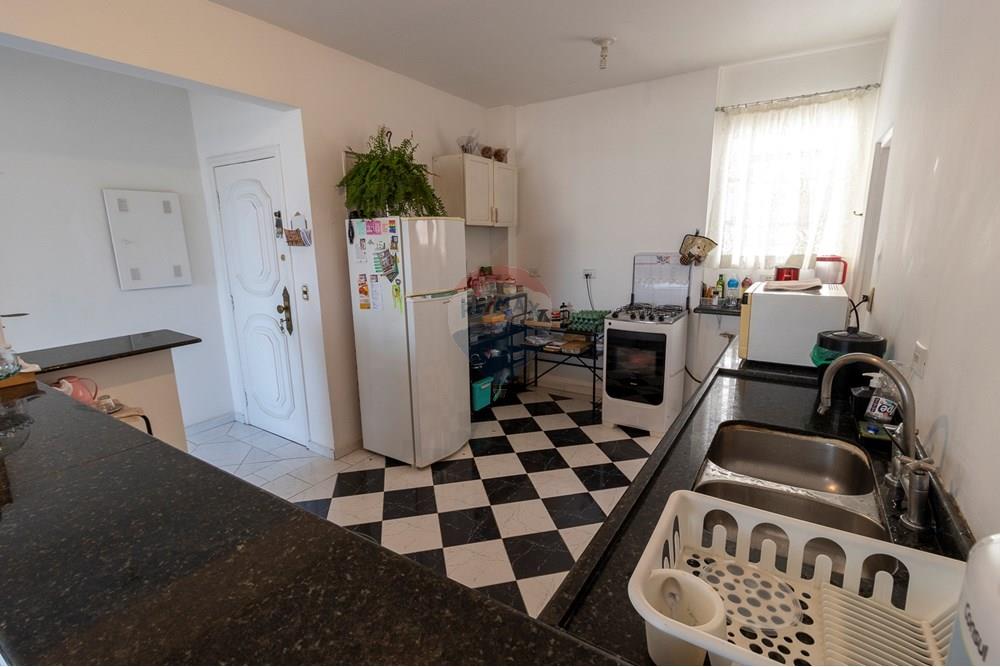 Gyvenamasis - Butas - San Paulas , San Paulas - BR - 01fotos_005.jpg - 601251043-62