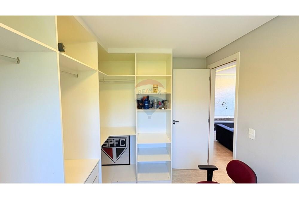 Apartamento - Alugar - São Paulo , São Paulo - WhatsApp Image 2026-04-06 at 13.55.17.jpeg - 602451001-25