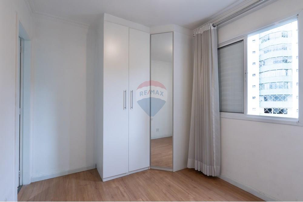 Apartamento - Venda - São Paulo , São Paulo - 01fotos_027.jpg - Quarto - 601331003-41