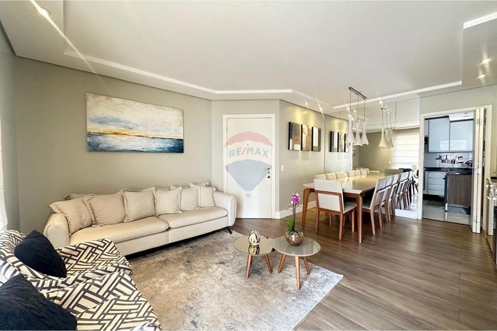 Apartamento - Venda - São Paulo , São Paulo - c9ac1f3f-6a0d-479f-953d-7ffd9535ec61.jpeg - 602071001-329