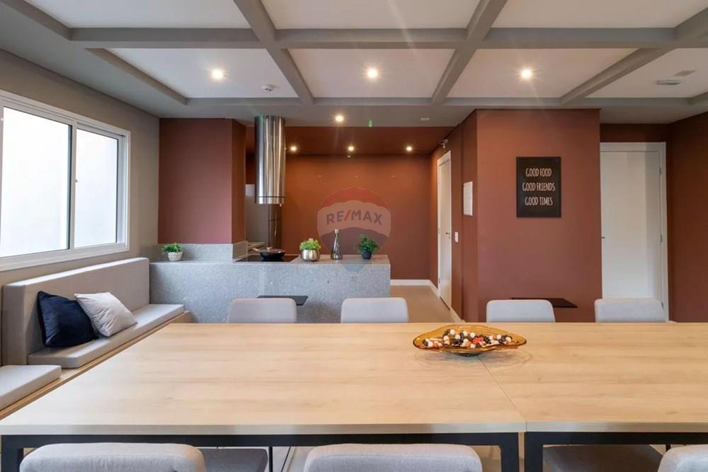 Studio - Alugar - São Paulo , São Paulo - WhatsApp Image 2026-01-26 at 19.14.03.jpeg - 602101050-163