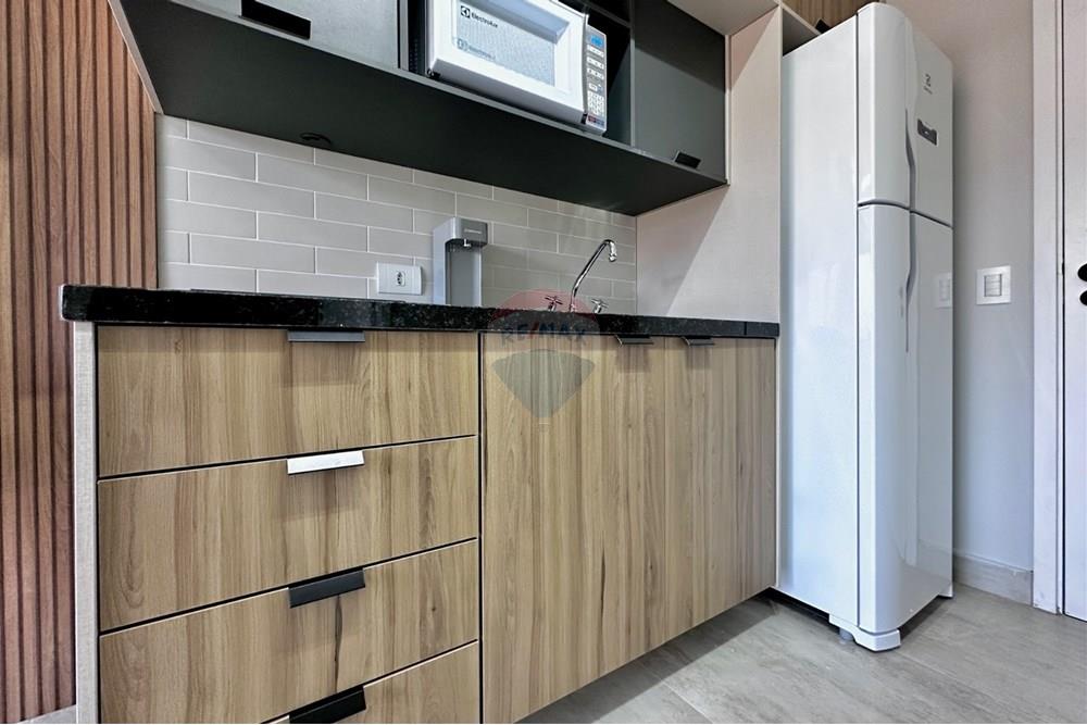 Residential - Yksiö - Sao Paulo , Sao Paulo - BR - WhatsApp Image 2025-04-03 at 15.34.20 (1).jpeg - 602321006-64