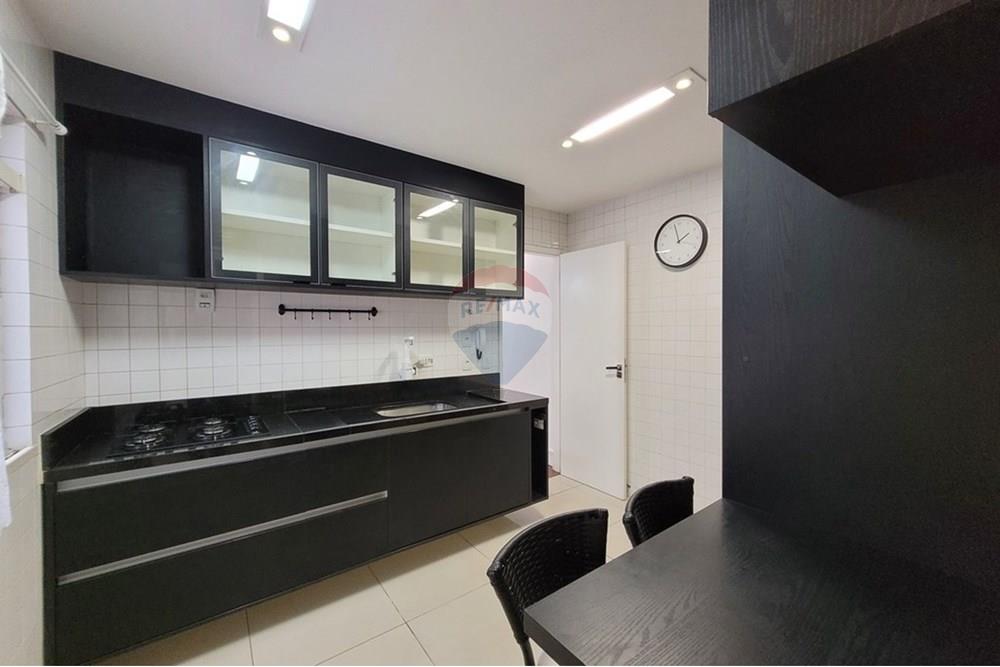 Casa - Alugar - São Paulo , São Paulo - IMG-20251024-WA0125.jpg - 602221002-44