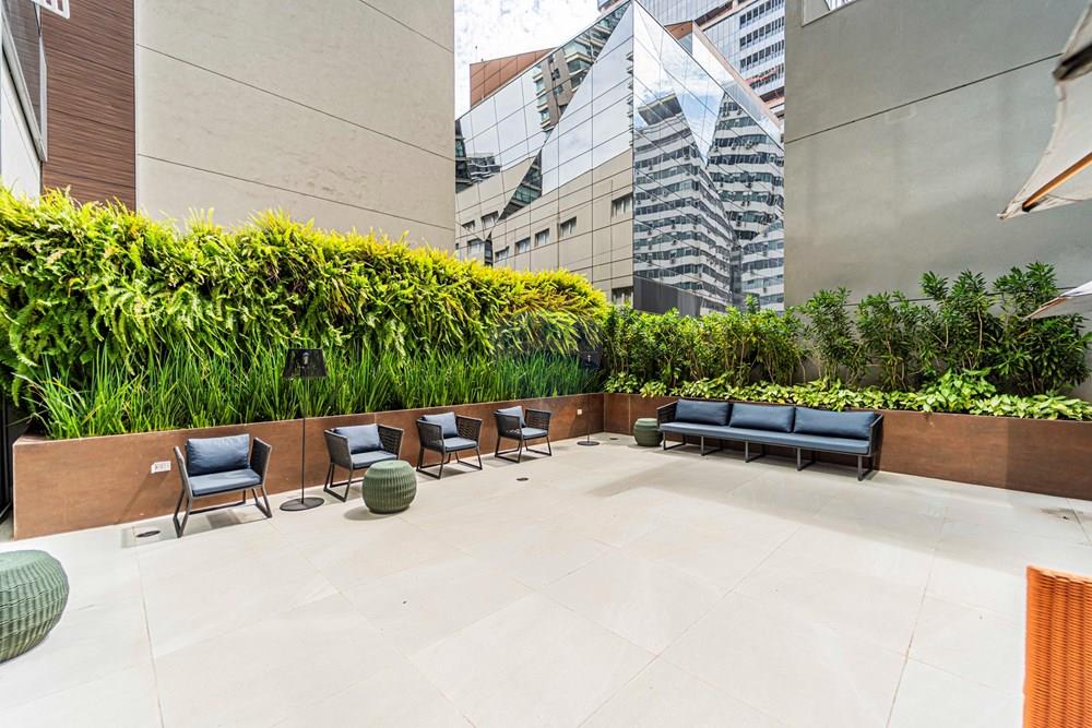 Apartamento - Venda - São Paulo , São Paulo - 601301016-278-34.JPG - 601301016-278