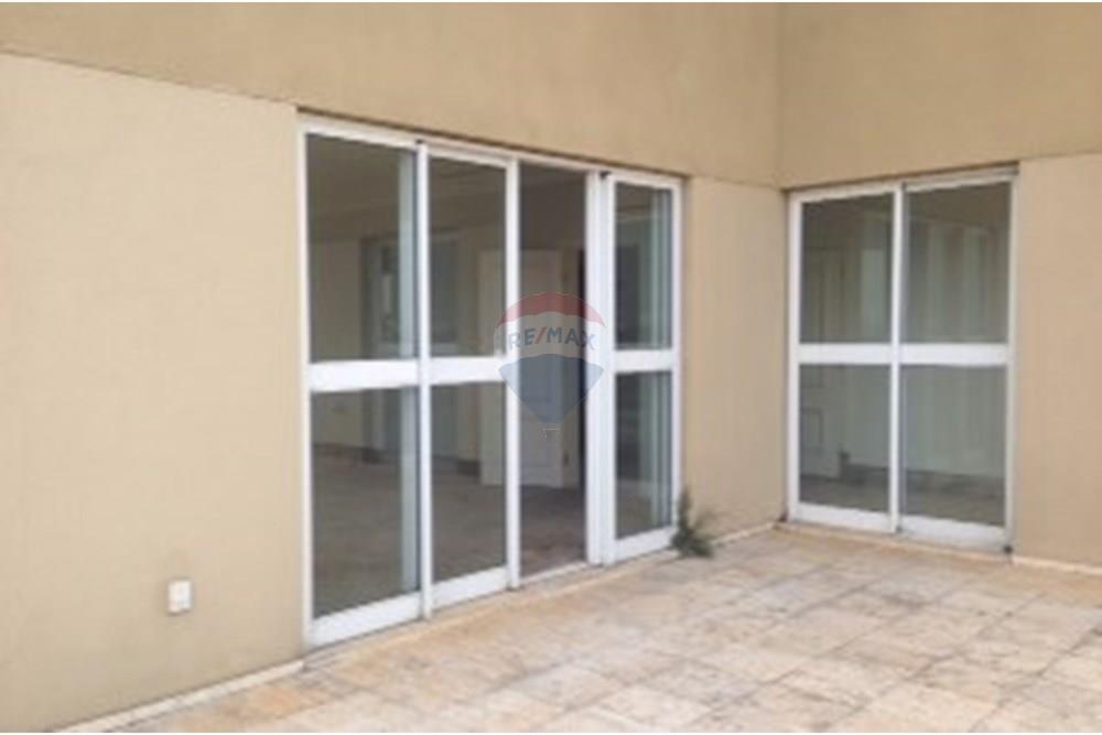 Cobertura - Venda - São Paulo , São Paulo - image2.jpg - 602141076-7