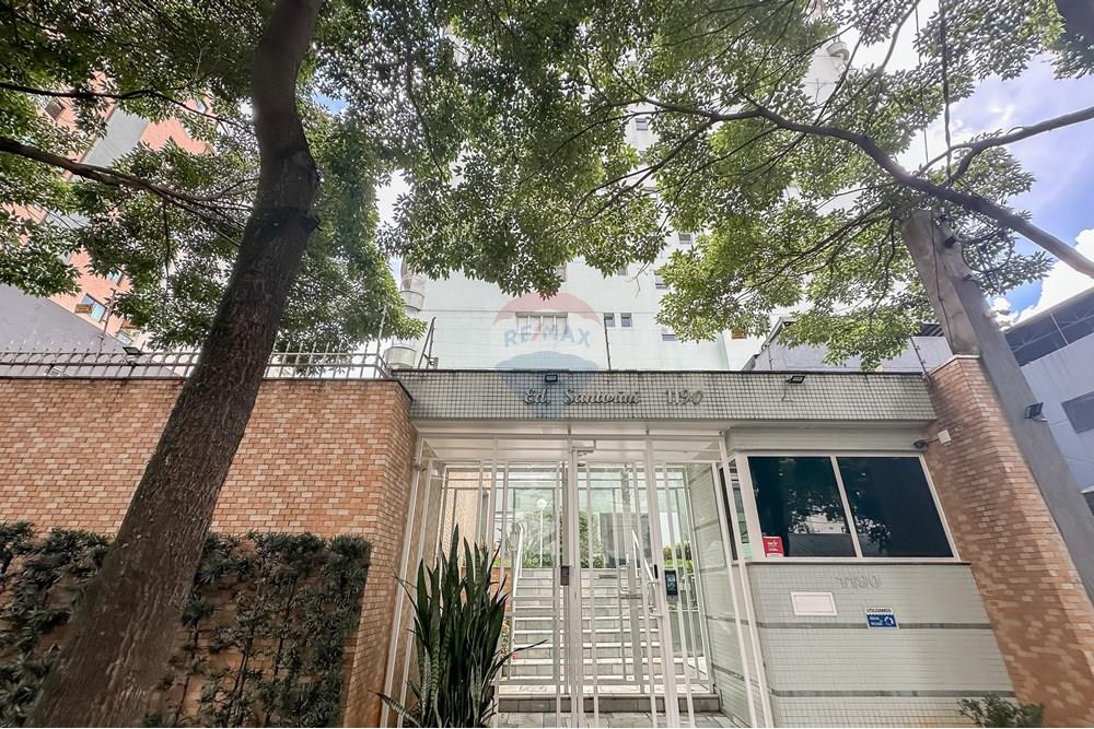 Apartamento - Venda - São Paulo , São Paulo - IMG_424201.jpg - 602031011-11