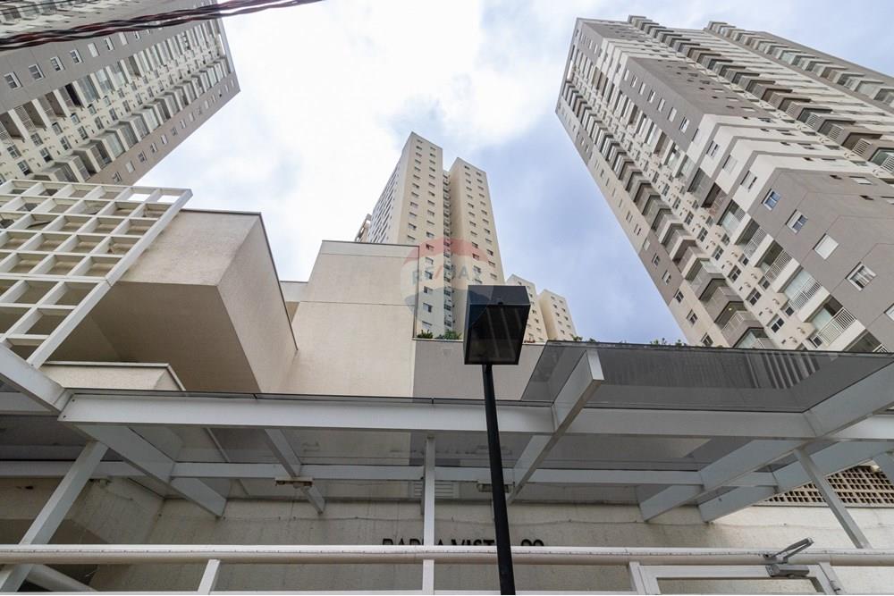 Apartamento - Venda - São Paulo , São Paulo - IMG_5500 (1).jpg - 601141090-2